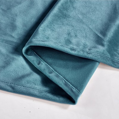 Набор штор Tango Velluto 150x270 - 2 шт V150270-09