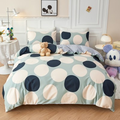 Постельное белье Tango Novella 2-спальный TS02-X273-50