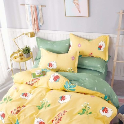 Постельное белье Tango TPIG4-1147 полуторное