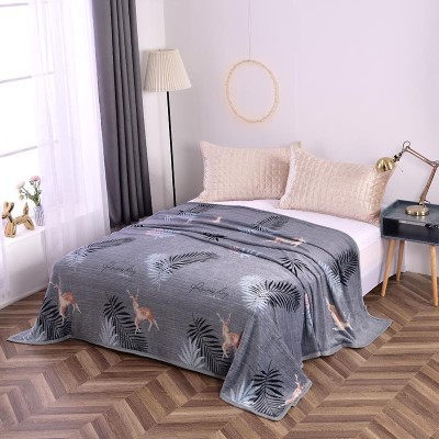 Плед Tango Lindo микрофибра &quot;Фланель&quot; 3014-468