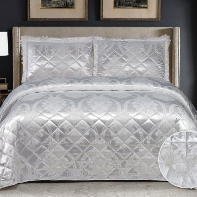 Покрывало Tango Ariston ARI2426-15