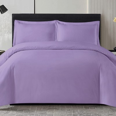 Постельное белье Tango египетский хлопок однотонный CIS07-48