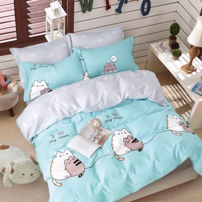 Постельное белье Tango TPIG2-1123-50 двуспальное