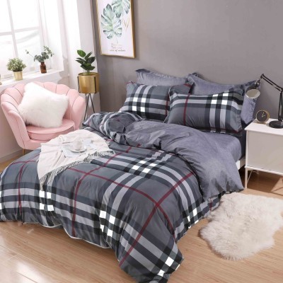 Постельное белье Tango DF02-433-70 двуспальное