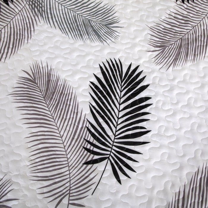 Покрывало Tango Patchwork PWS1520-55