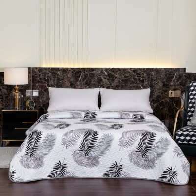 Покрывало Tango Patchwork PWS1520-55