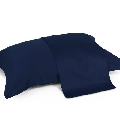 Наволочки Tango Lifestyle 50x70 2 шт JT5070-101