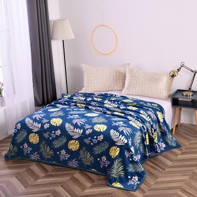 Плед Tango Lindo микрофибра &quot;Фланель&quot; 3014-469