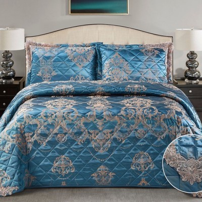 Покрывало Tango Ariston ARI2426-14