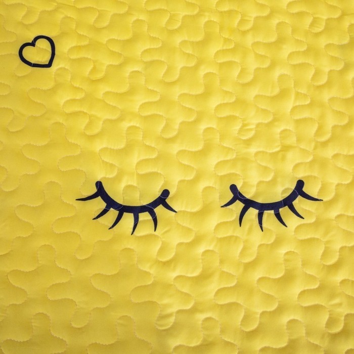 Покрывало Tango Patchwork PWS1520-61