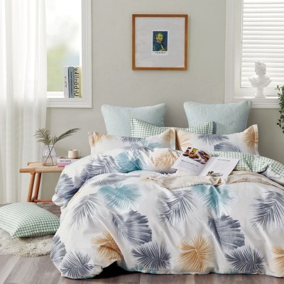 Постельное белье Tango TPIG5-1640-50 семейное