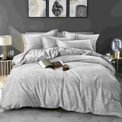 Постельное белье Tango DF02-466-70 двуспальное