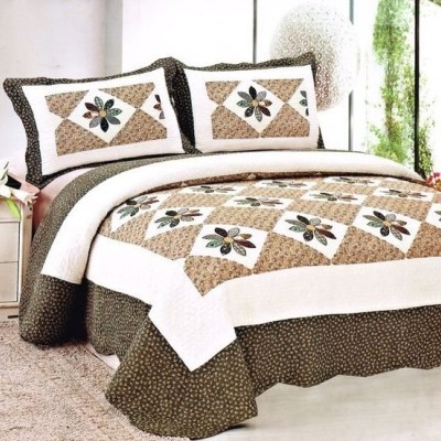 Покрывало Patchwork 333 PW333-808