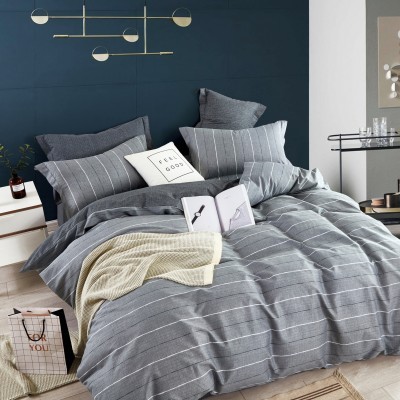 Постельное белье Tango Novella 2-спальный TS02-X235-50