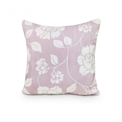 Наволочка Tango Marseille MAR4545-05