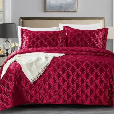 Покрывало Tango Baccara евро BAC2426-14