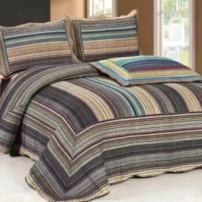 Покрывало Танго Patchwork 333 PW333-192