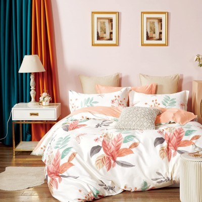 Постельное белье Tango TPIG5-1636-70 семейное