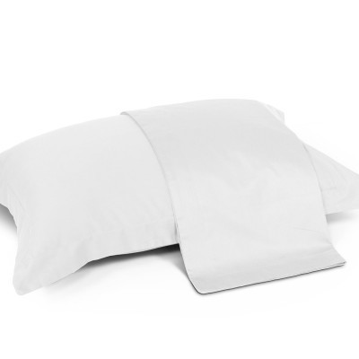 Наволочки Tango Lifestyle 50x70 2 шт JT5070-100