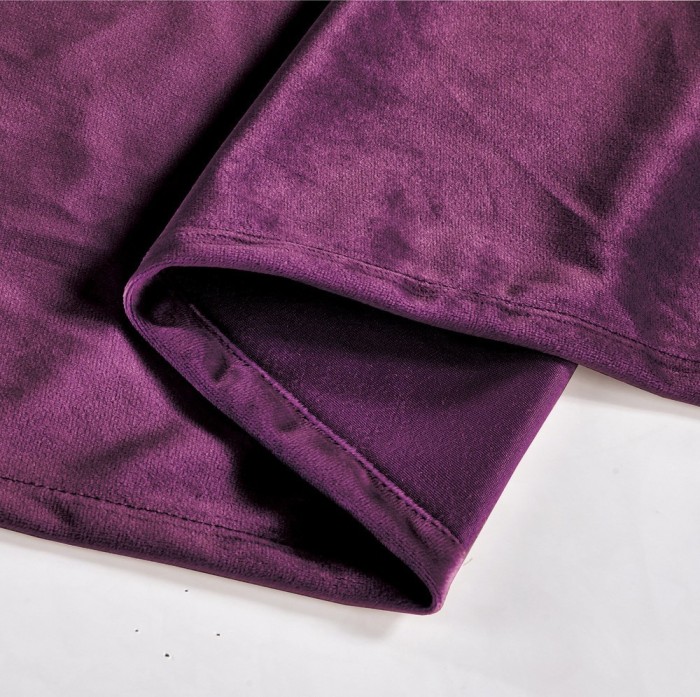 Набор штор Tango Velluto 150x270 - 2 шт V150270-06