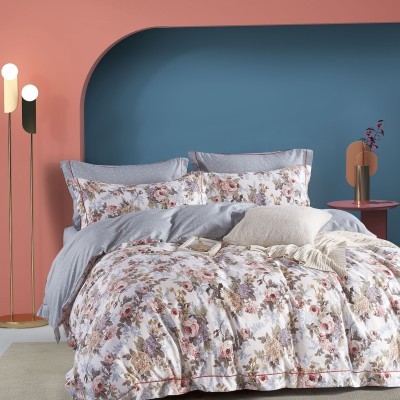 Постельное белье Cristelle Amante 1,5-спальный AM01-143 