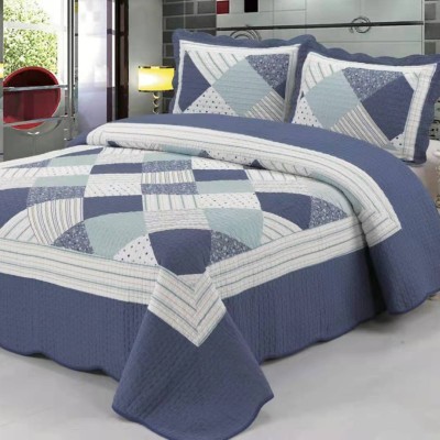 Покрывало Patchwork 333 PW333-115