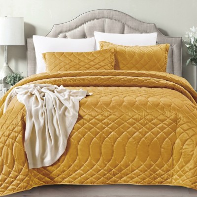 Покрывало Tango Roxette евро ROX2426-13