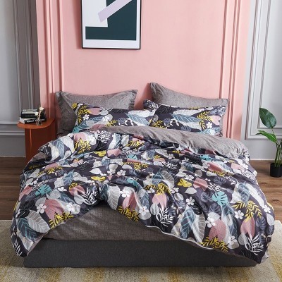 Постельное белье Tango DF02-160-70 двуспальное