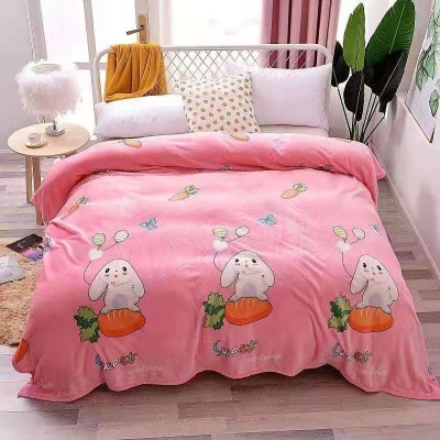 Плед Tango Lindo микрофибра &quot;Фланель&quot; 1,5-спальный 3036-524