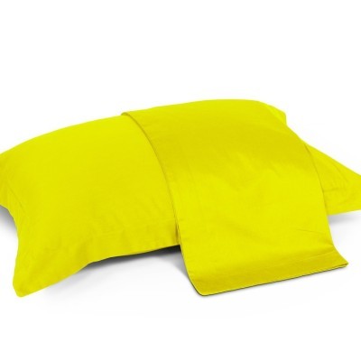 Наволочки Tango Lifestyle 50x70 2 шт JT5070-73