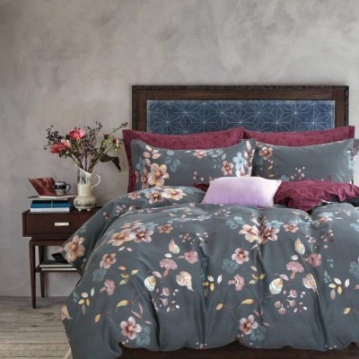 Постельное белье Tango TPIG4-740 полуторное