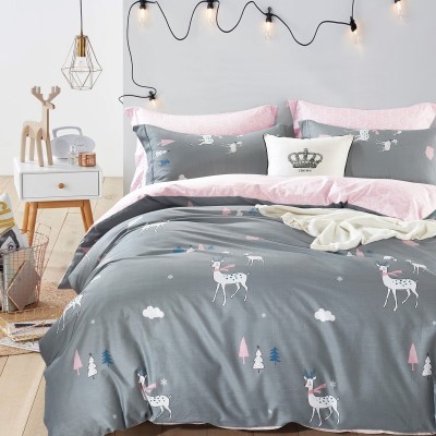 Постельное белье Tango Novella 2-спальный TS02-X240-50