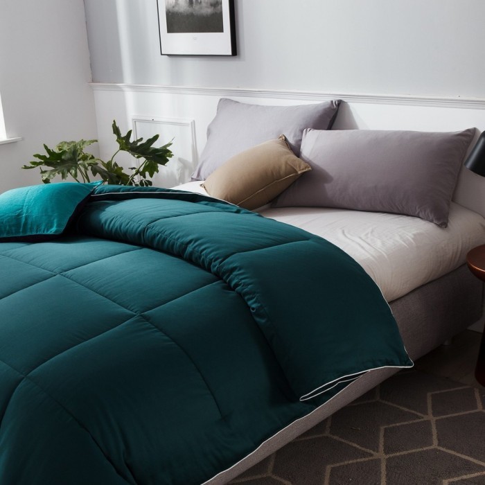 Одеяло Tango Dream baby DB2022-5