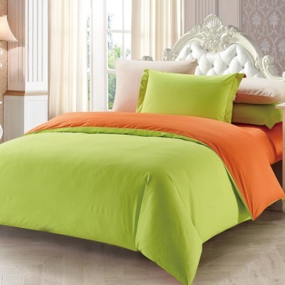 Постельное белье Tango 1014-LS17 евро 2 наволочки