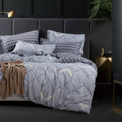 Постельное белье Tango DF02-274-50 двуспальное