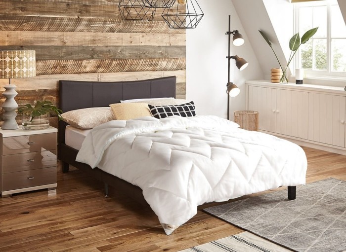 Одеяло Tango Eucalyptus Эвкалипт ME1520