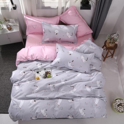 Постельное белье Tango DF01-398 полуторное