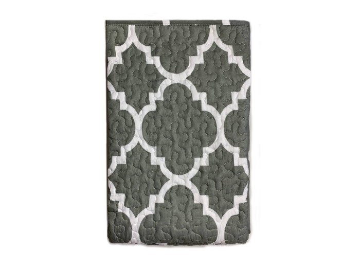 Покрывало Tango Patchwork PWS1520-51