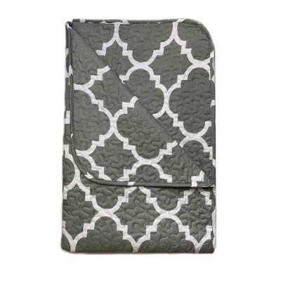 Покрывало Tango Patchwork PWS1520-51