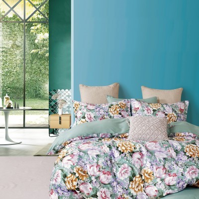 Постельное белье Tango Twill двуспальный TPIG2-1922-70