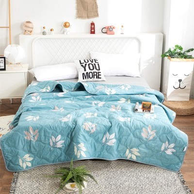 Одеяло облегченное Tango Siesta полуторное SI1520-32