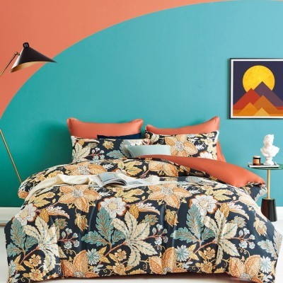 Постельное белье Tango TIS04-212 полуторное