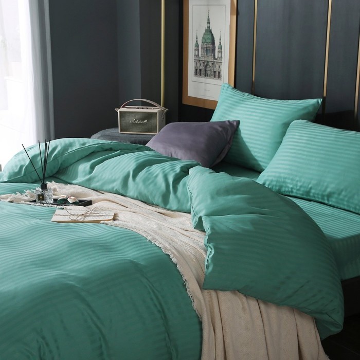 Постельное белье Tango PST03-05 евро