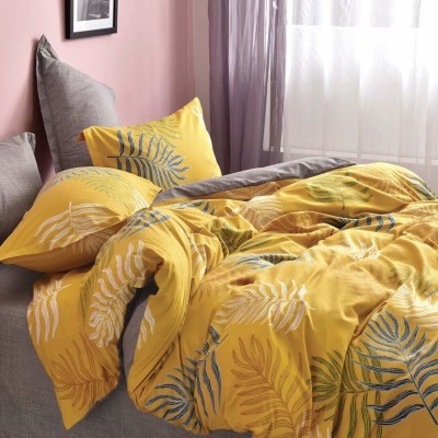 Постельное белье Tango DF03-163 евро 2 наволочки