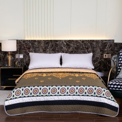 Покрывало Tango Patchwork PWS1520-53