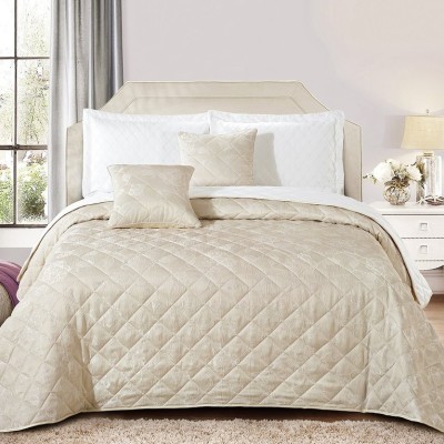 Покрывало Tango Florence BG2426-01