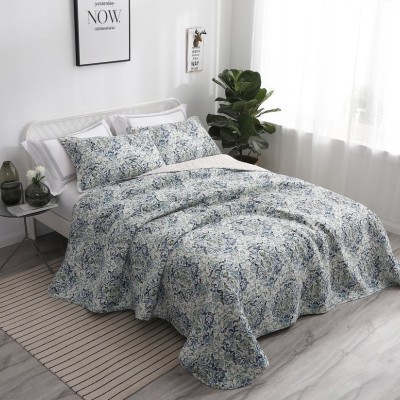 Покрывало Tango Patchwork 888 PW888-53