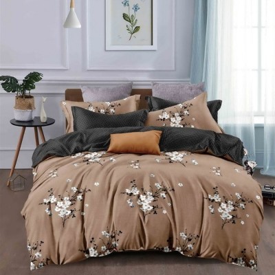 Постельное белье Tango DF02-275-50 двуспальное