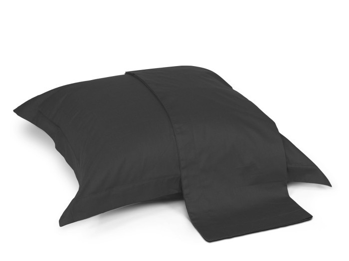 Наволочки Tango Lifestyle 50x70 2 шт 	JT5070-228