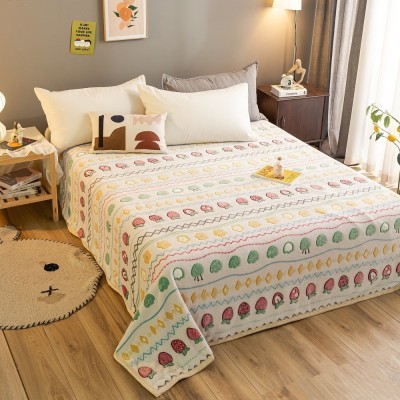 Плед Tango Lindo микрофибра &quot;Фланель&quot; 3014-483